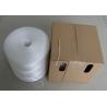 Buy cheap Split Film UV Resistance Tomato Tying PP Twine Rope for Greenhouse from wholesalers