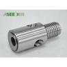 Buy cheap Non Standard Valve Trim And Assembly Parts Top Grade Raw Material For Oil Field from wholesalers