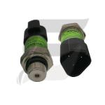 31Q4-40810 Hyundai R225-7 R225-9 Pressure Sensor Switches