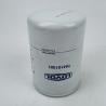 Buy cheap Hot Selling Engine Oil Filter For Toyota OEM 90915-Yzzd2 from wholesalers
