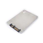 240GB SATA 3 2.5" SA400S37 Internal SSD for Server Metal Plastic