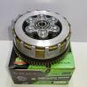 Buy cheap Original CG150-6T COMP Motorcycle Clutch Housing Long Distance Motorcycle Parts from wholesalers