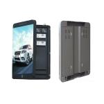 P10 P8 Smd Outdoor Led Display For Video Wifi 3g Intelligent Centralized