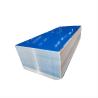 Buy cheap ASTM B209 AA5454 Mirror Finished Aluminum Plate For Liquid Tankers from wholesalers