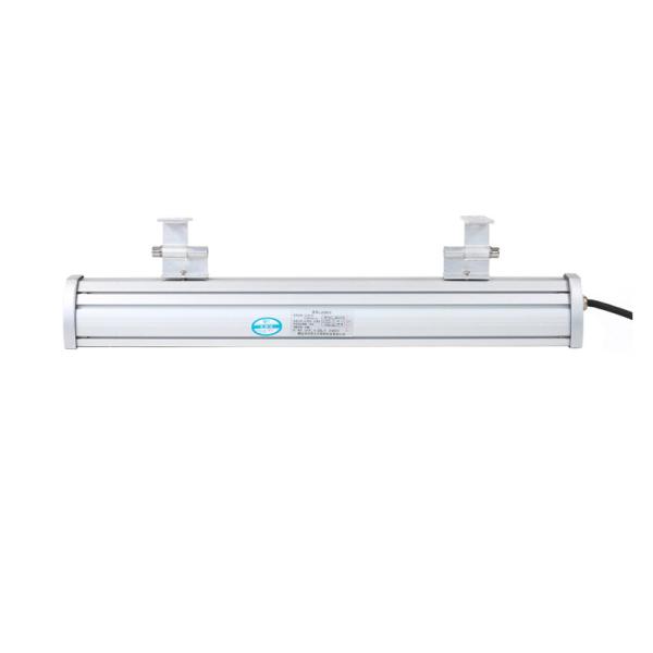 Buy cheap 10inch 24W LED Indoor Ceiling Light from wholesalers