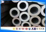 SAE1010 Low Carbon Steel Tube , A519 Standard Seamless Steel Tube