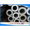 Buy cheap SAE1010 Low Carbon Steel Tube , A519 Standard Seamless Steel Tube from wholesalers