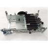 Buy cheap 49254690000B ATM Replacement Parts Diebold 5550 Stacker 49-254690-000B from wholesalers
