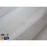 Buy cheap Surfboard Fiberglass Cloth 4OZ Plain E Glass Laminating 100M Fabric Roll from wholesalers