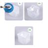 Buy cheap 5L Food Grade Collapsible Container Cubitainer for Water Wine Fine Chemical Medical from wholesalers