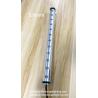 Buy cheap Aluminum Alloy IP68 Linear LED Underwater Wall Washer Lights 24W Mono RGBW from wholesalers
