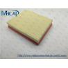 Buy cheap 16546-4JA1B 0000900700 Auto Air Filter 16546-4KV0A 16546-4JA1A For MERCEDES BENZ from wholesalers