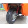 Buy cheap High Load Capacity Motorized Tricycle in Malaysia Driving Type Motorized from wholesalers