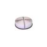 Buy cheap CAR AIR FILTER for TOYOTA 17801-51020 17801-50020 17801-50010 17801-64060 17801-64040 from wholesalers