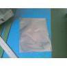 Buy cheap Customized Printing ESD Anti Static Bags 11x15 Inch Durable For Pc Board from wholesalers