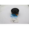 Buy cheap High Quality 6d95 Engine Spare Parts Belt Tensioner Bearing Tensional Pulley For Excavator Pc200-6 from wholesalers