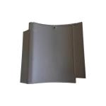 Handcrafted Weather Resistant Japanese Roof Tiles Traditional Techniques For