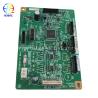 Buy cheap PCB Main Control Board For Ricoh MPC3003 D7795100 Copier Parts from wholesalers