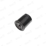 90915-30002 9091530002 Engine Replacement Oil Filter For ABG Toyota Titan