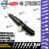 Buy cheap BEBE5L17001 VOL Diesel Injector 22479125 Diesel Fuel Injector from wholesalers
