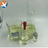Buy cheap IPETC-High Efficiency Collector for Non Ferrous Metal Sulfides from wholesalers