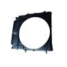 Buy cheap SQCS Brand Car Radiator Fan Deflector Fan Shroud For Mercedes Sprinter 9065050955 from wholesalers