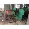Buy cheap 3mm Seamless 2 - 48 Inch 3D Elbow Forming Machine from wholesalers