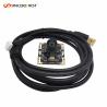 Buy cheap 5mp Global Shutter Camera Module Industrial Camera Module 38mm×38mm from wholesalers