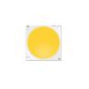 Buy cheap Citizen Clu058 High Lumen LED Chip from wholesalers