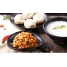 Buy cheap Chinese Ready To Eat Packaged Food Salted Preserved Vegetables For Bun from wholesalers