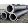 Buy cheap Galvanized Horizontal Centrifugal Duct Iron Pipe High Pressure Boiler Tube OD ≤ 800mm 240 - 280 HB from wholesalers