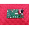 Buy cheap General Electric IS200ERSCG1AAA DCS System Mark VI IS200 Series Exciter Regulator Static Converter from wholesalers