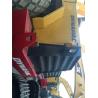 Buy cheap dynapac ca251d road roller from wholesalers