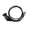 Buy cheap Full HD Endoscope Camera Head IPX7 Waterproof from wholesalers