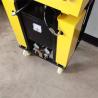 Buy cheap 380V 220V Polyurethane Injection Polyurea Spray Machine 200-1000CPS from wholesalers