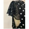 Buy cheap Summer Cotton Summer Pajamas Single Gross Weight 36x28x1.5 Cm from wholesalers