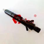 2645K012 erpillar Injector AS 2308999 230-8999