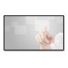 Buy cheap 12.1 Inch Finger Wall Mounted Touch Screen Computer With FCC / RoHs / CE / ISO from wholesalers