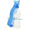 Buy cheap pet water feeder,Portable pet Dog Travel Water Bottle For Walking, Outdoor Portable Dog Water Bottle,Dog Travel Water Bo from wholesalers