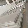 Buy cheap ASTM GB JIS EN Standard 321 Stainless Steel Plate 1.4541 Stainless Steel SS Plate and Sheet from wholesalers