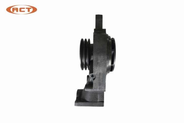 Buy cheap High Performance NT855 Excavator Water Pump 6711-62-1102 6711621102 from wholesalers
