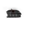 Buy cheap Intake Manifold Throttle Valve Parts OE :06L133201BP #06L133201DM#Audi Q5 Q3 from wholesalers