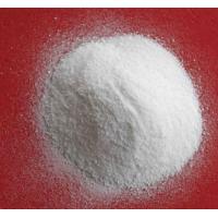 Buy cheap Sodium Ascorbate DC Granular 99% product