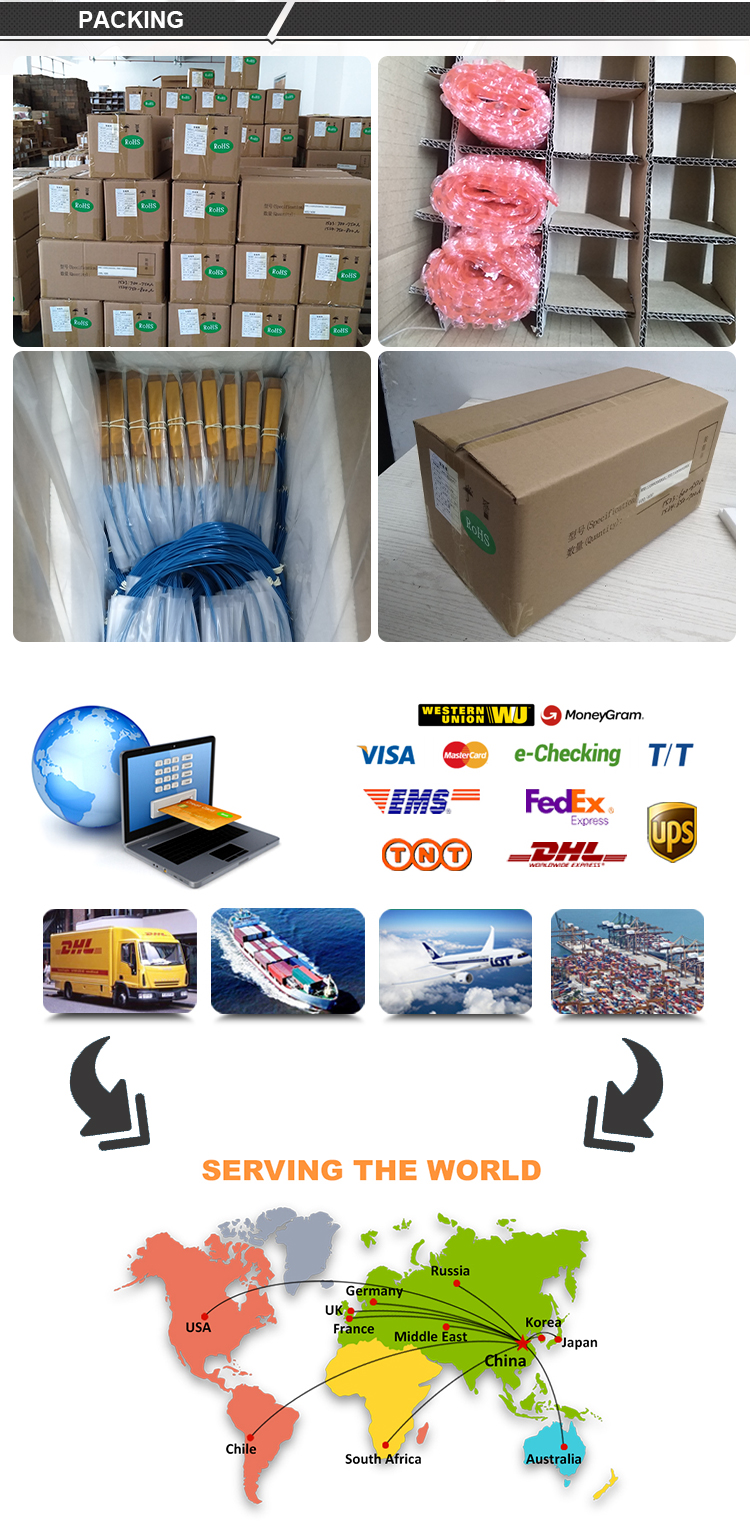 PTC Heating Element For Water Dispenser PTC Manufacture