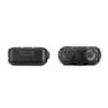 Buy cheap High Battery Capacity Rugged Poc Handheld Walkie Talkie from wholesalers