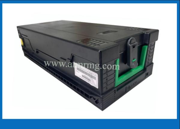 Buy cheap 4450756222 445-0756222 ATM Machine Parts NCR S2 Cash Cassette Assembly from wholesalers
