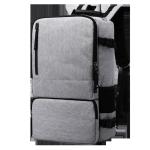 Factory wholesale OEM custom logo men outdoor multifunctional travel bag anti