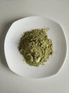 Wholesale 100% natural Abelmoschus esculentus Powder from china suppliers