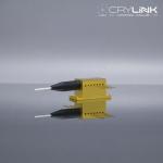 7W 105um 976nm Semiconductor Laser Anti Reflection Protection