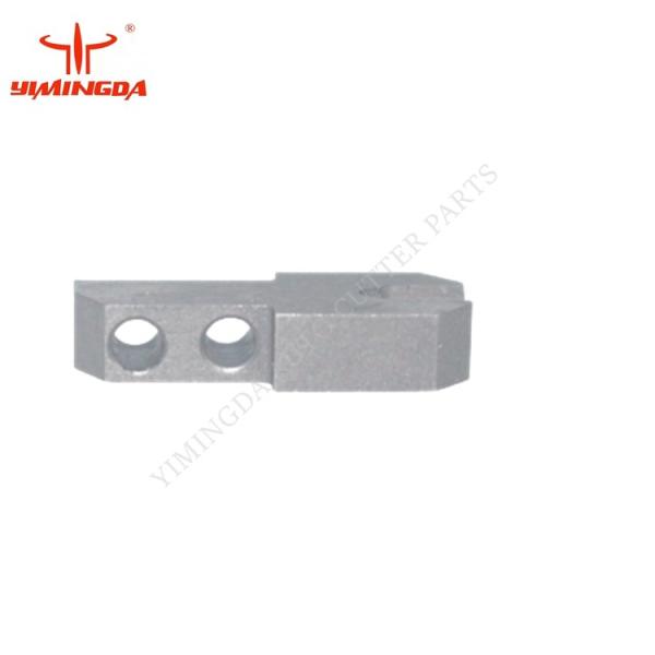 Buy cheap PN 130905 Auto Cutter Parts Blade Guide Suitable For Cutter VT-FA-Q25-72 from wholesalers